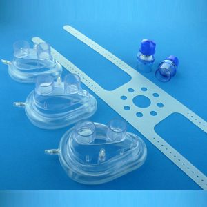 CPAP Masks