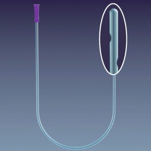 Rectal Tube