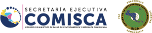 COMISCA logo