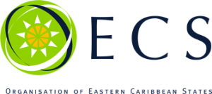 OECS logo