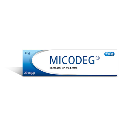 Micodeg®