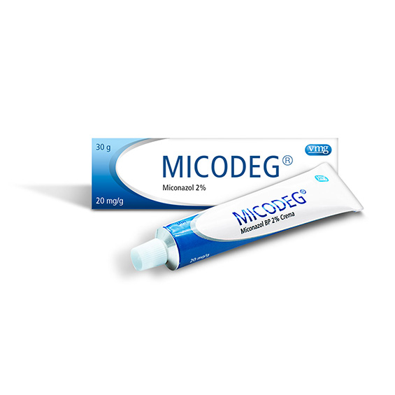 Micodeg®