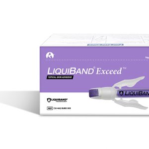 Liquiband ® Exceed™