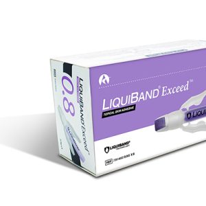 Liquiband ® Exceed™