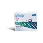 Agujas Hipodérmicas - Image 4